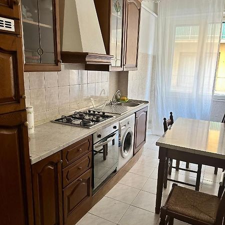 Апартаменты Alterego House Рапалло Экстерьер фото